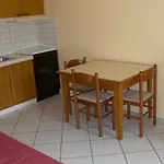 Retreat - Apartament