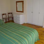 Retreat - Apartament *