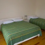 Apartament Retreat - *