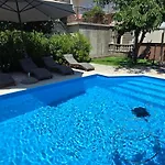 Apartament Retreat -
