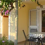 Retreat - Zadar