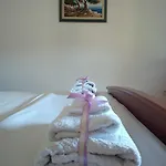 Retreat - Zadar
