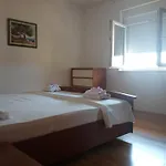 Apartament Retreat -