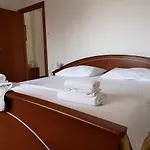 Retreat - Apartament Zadar