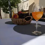 Retreat - * Zadar