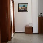 Retreat - Apartament