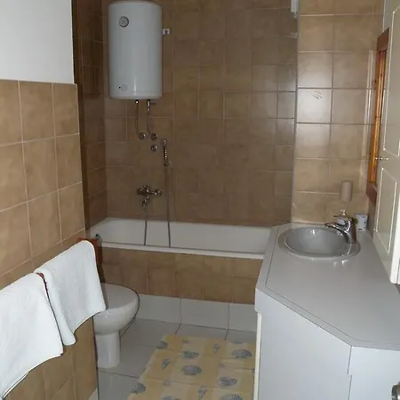Retreat - Zadar