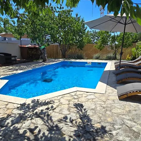 Retreat - Apartamento