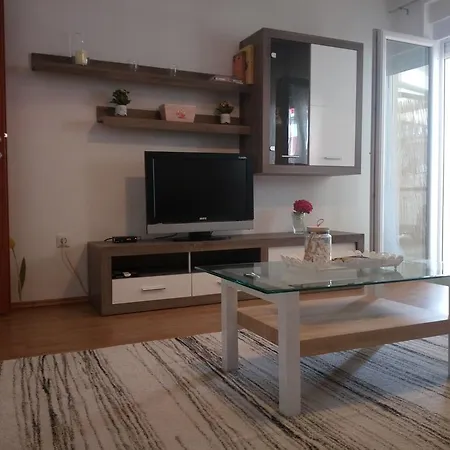 Retreat - Zadar