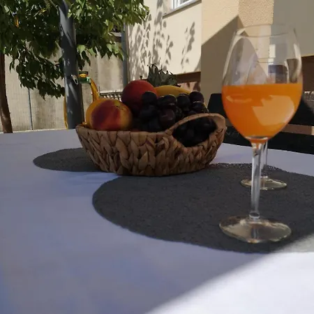 Retreat - * Zadar