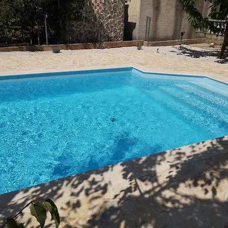 Retreat - Apartment Zadar