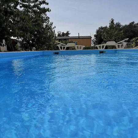 Retreat - Apartment Zadar
