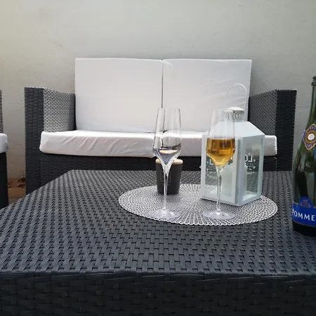 Retreat - * Zadar