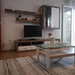 Retreat - Zadar