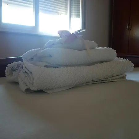 Apartamento Retreat - *