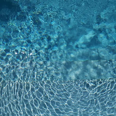 Lejlighed Retreat - *